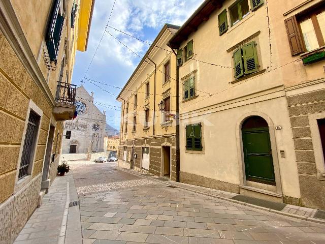 Terraced house in {3}, Via Giuseppe Bini - Photo 1