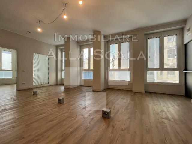 main gallery real estate image