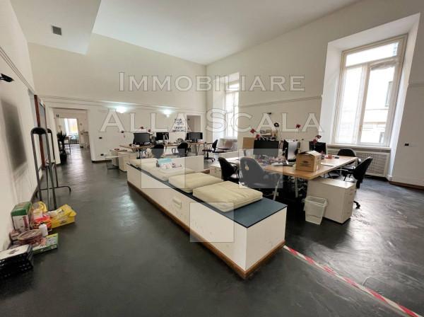 Ufficio in Via Torino, Milano, {3} - Foto 2
