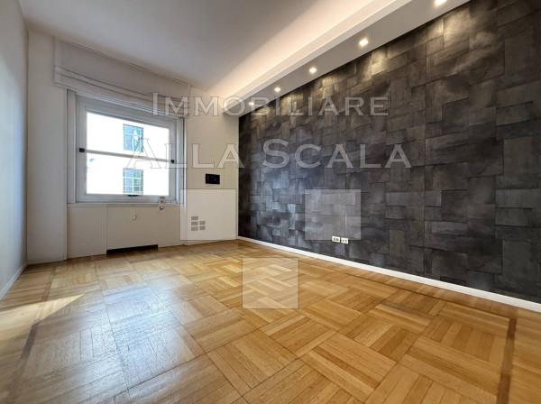Ufficio in Via Carlo Freguglia, Milano, {3} - Foto 2