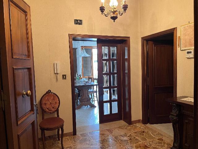 Detached house in Località Quarata, Arezzo - Photo 1