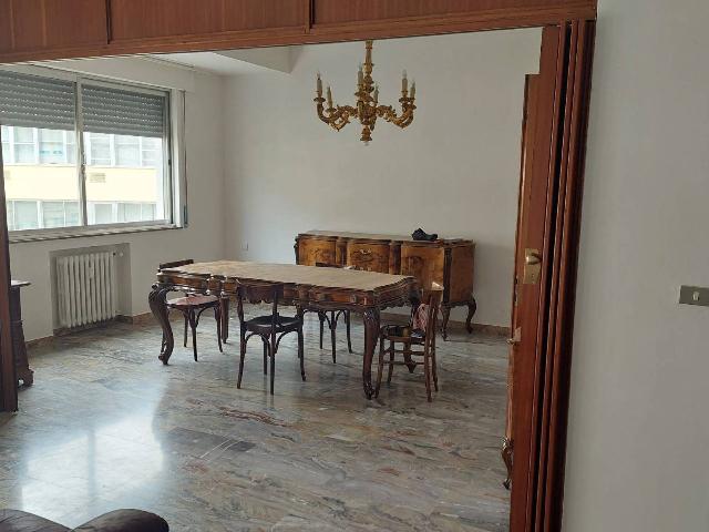 Wohnung in {3}, Piazza Risorgimento - Foto 1