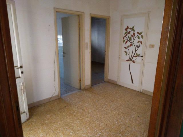 Wohnung in Viale Luca Signorelli, Arezzo - Foto 1