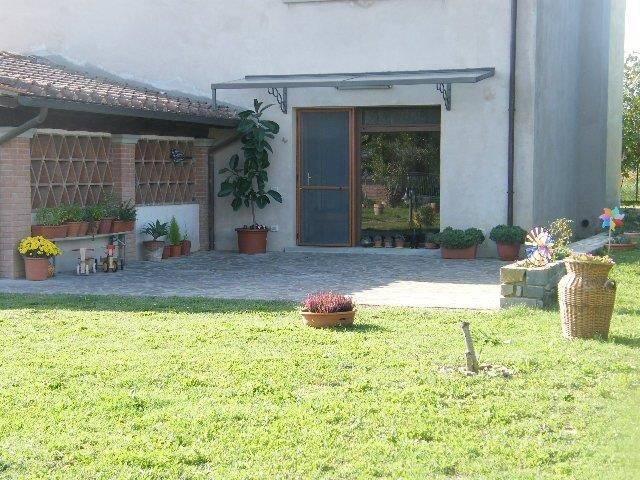 Mansion in Località Pratantico, Arezzo - Photo 1