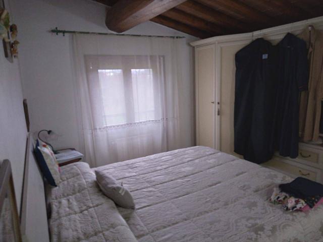 Terraced house in {3}, Località Pratantico - Photo 1