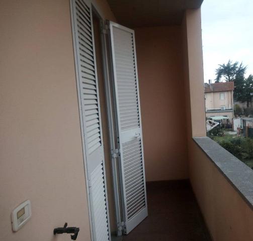 Detached house in {3}, Località Tregozzano - Photo 1