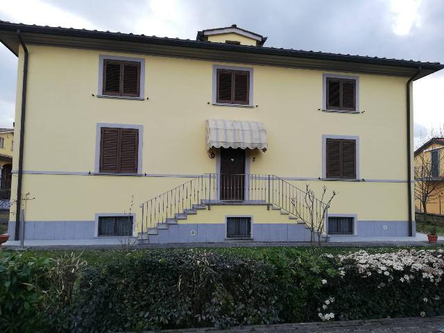 Mansion in Località Venere, Arezzo - Photo 1