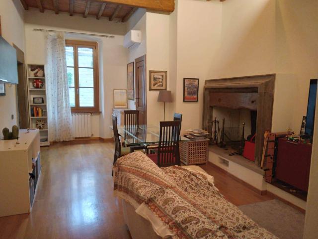 3-room flat in {3}, Via Colcitrone - Photo 1