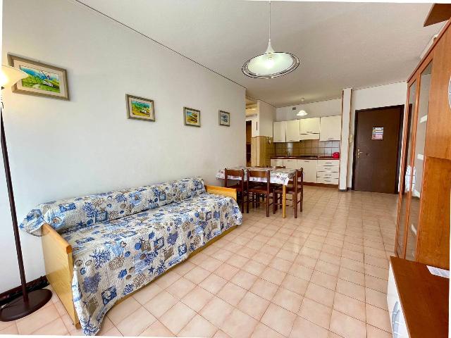 2-room flat in Corso Amalfi 36, Caorle - Photo 1