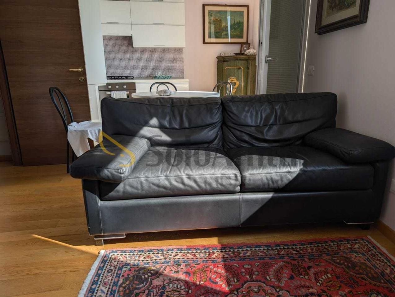 immagine annuncio 5 di 13