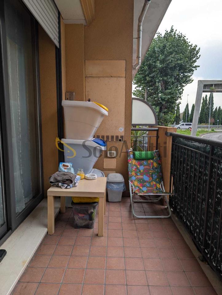 immagine annuncio 12 di 13