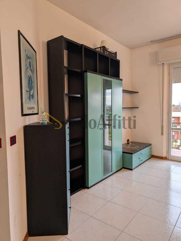 immagine annuncio 3 di 12