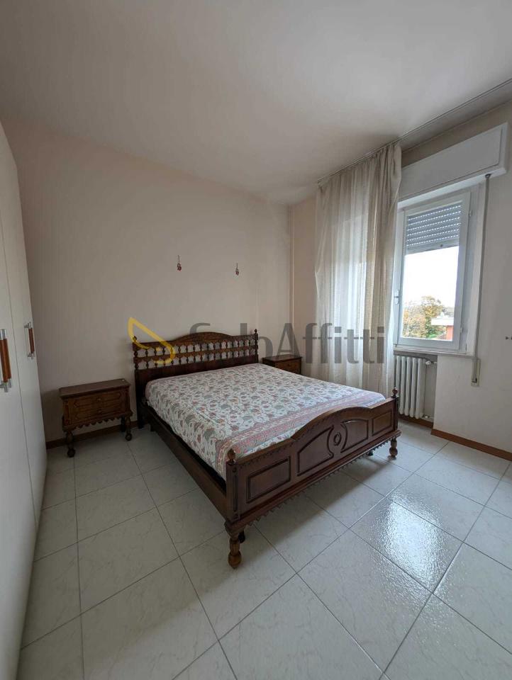 immagine annuncio 7 di 12