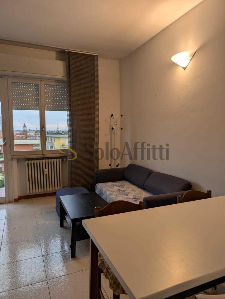 immagine annuncio 2 di 12