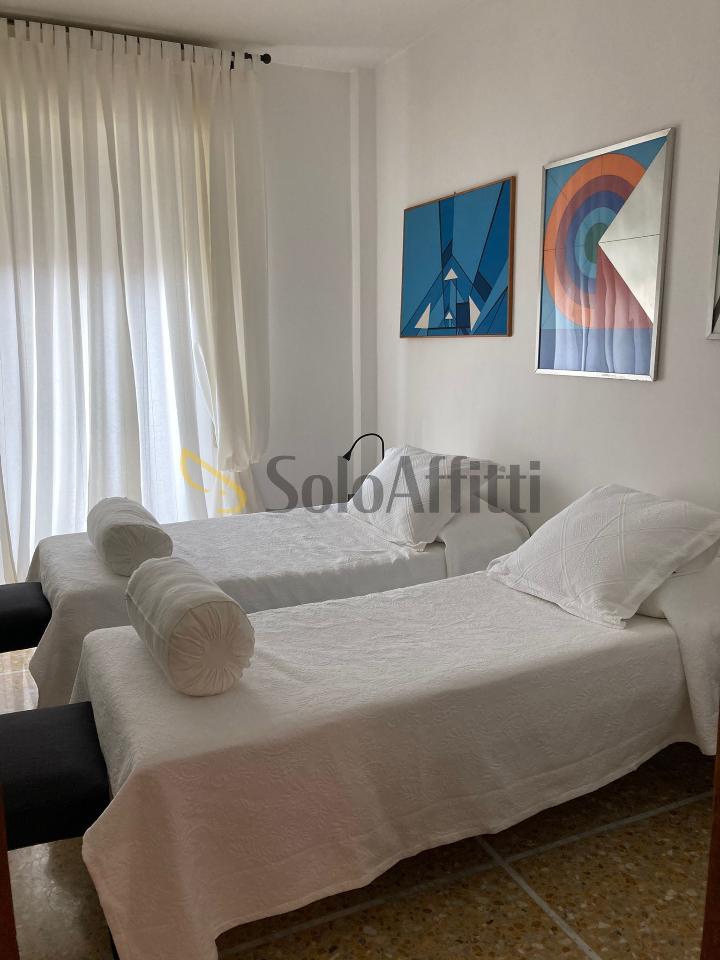 immagine annuncio 7 di 14