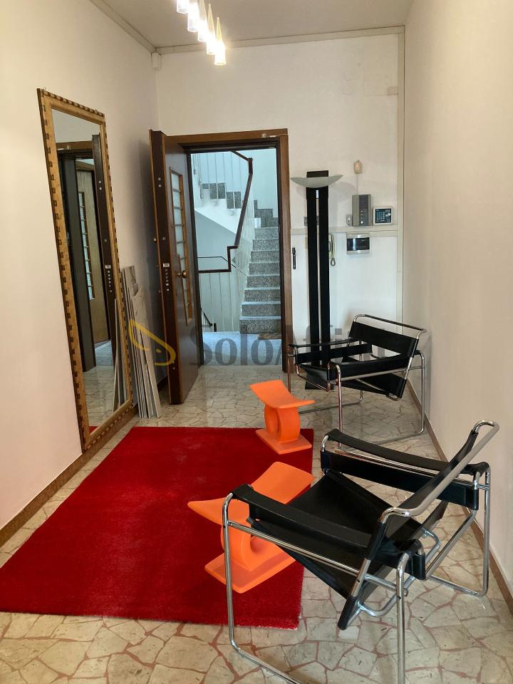 immagine annuncio 2 di 14