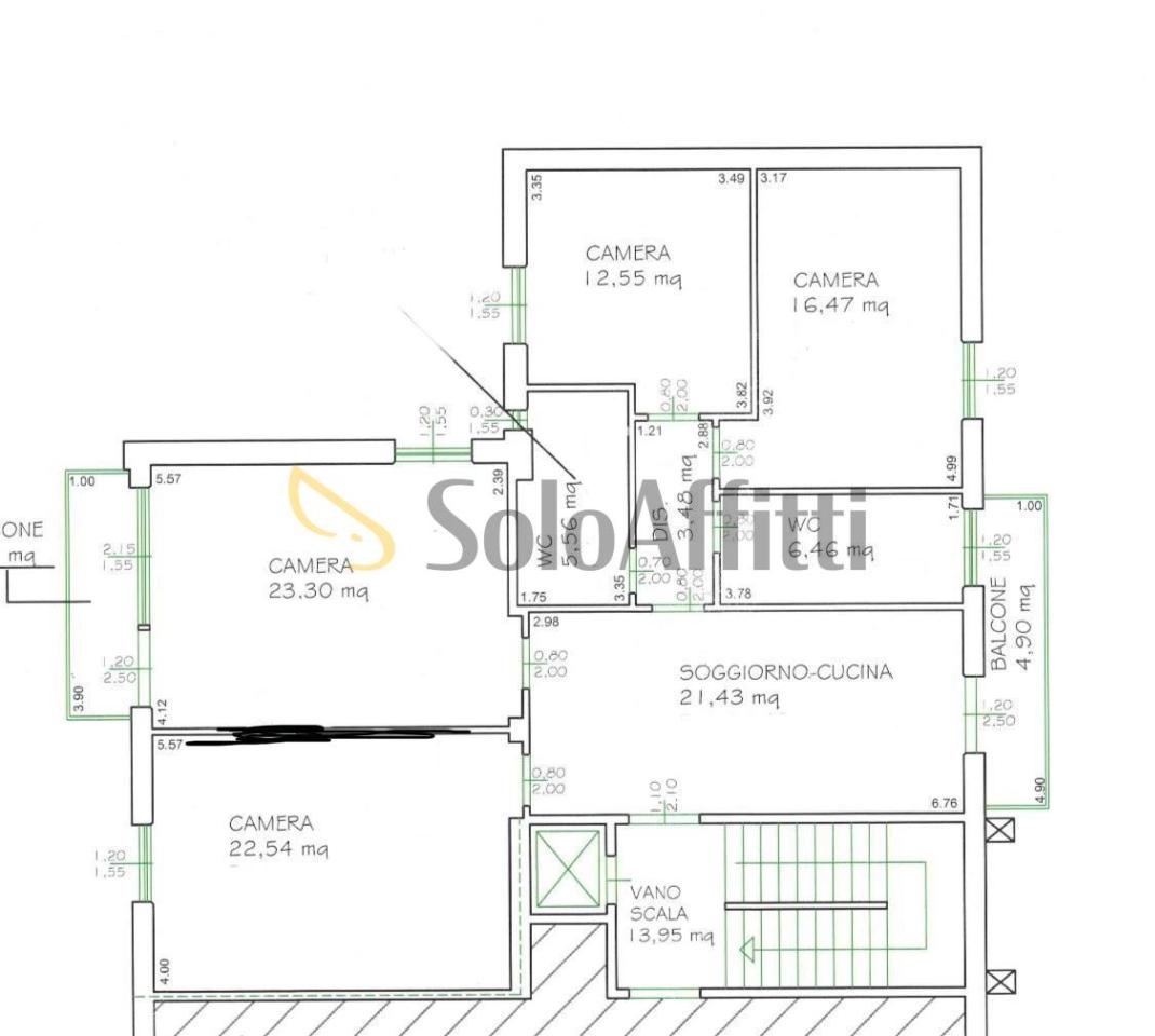 immagine annuncio 12 di 15