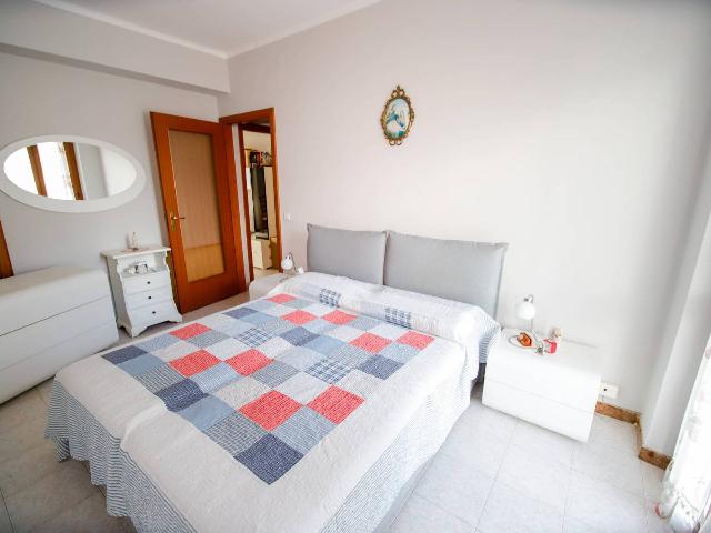 2-room flat in Strada della Ressia, Gassino Torinese - Photo 1