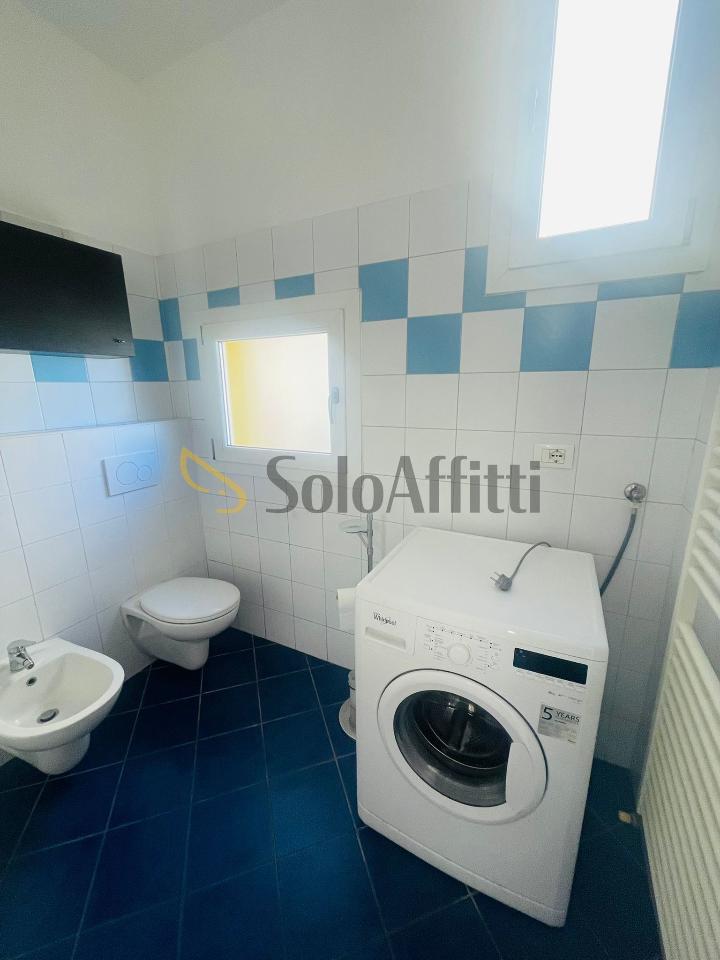 immagine annuncio 6 di 9