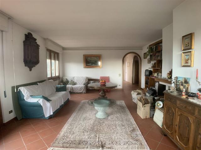 Villa in Via Ugo La Malfa , Massa e Cozzile - Foto 1