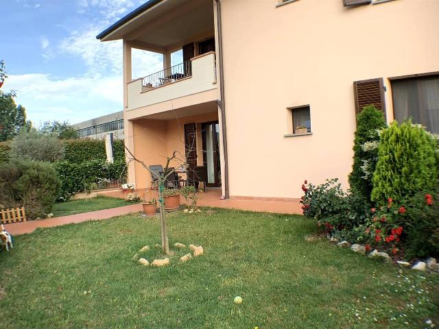 4-room flat in Via Stradella, Larciano - Photo 1