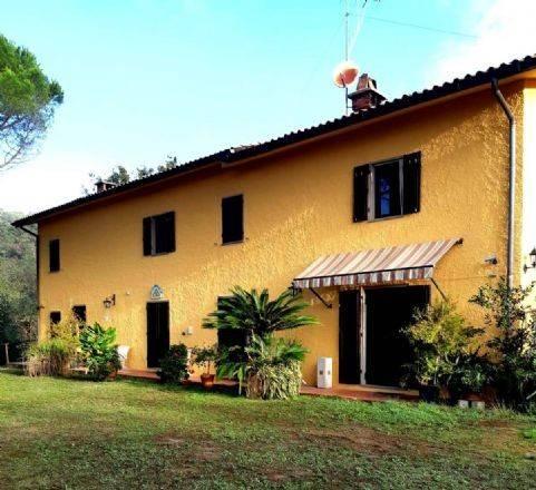 Country house or cottage, Monsummano Terme - Photo 1