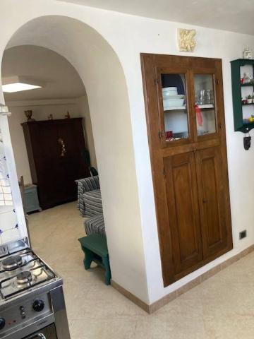 2-room flat in {3}, Viale Guglielmo Marconi - Photo 1