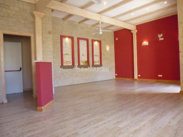 main gallery real estate image