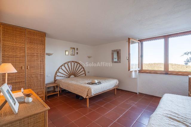 Apartament in {3}, Località Cugnana Verde 46 - Photo 1