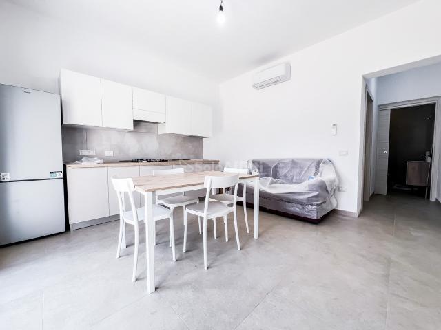 2-room flat, Olbia - Photo 1