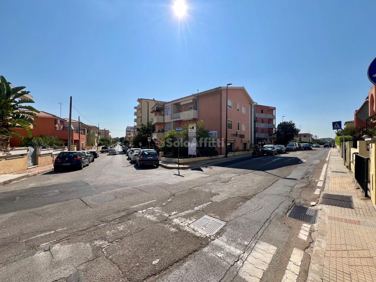 Negozio in Via Palladio 47, Olbia, {3} - Foto 2