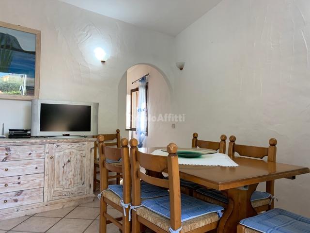 3-room flat in {3}, - Photo 1