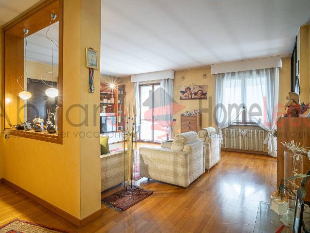 Apartament in Via 4 Novembre 48, Annone Veneto - Photo 1