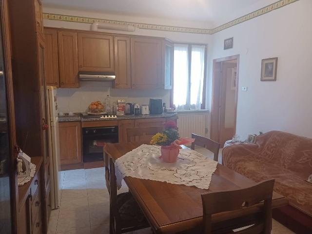 2-room flat in {3}, Via  Usodimare - Photo 1