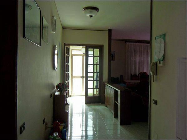 4-room flat in {3}, Viale Cavour - Photo 1