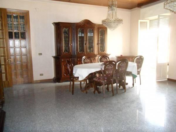 3-room flat in Via dei Mille, Sant'Elpidio a Mare - Photo 1