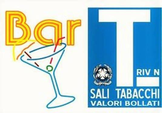 Bar in Via Torquato Tasso, Porto Sant'Elpidio, {3} - Foto 2