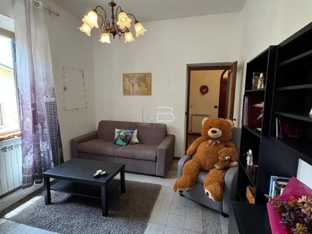 Dreizimmerwohnung in Via Provinciale Vallecchia 181, Pietrasanta - Foto 1