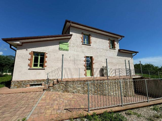 Villa in {3}, Via delle Mimose - Foto 1