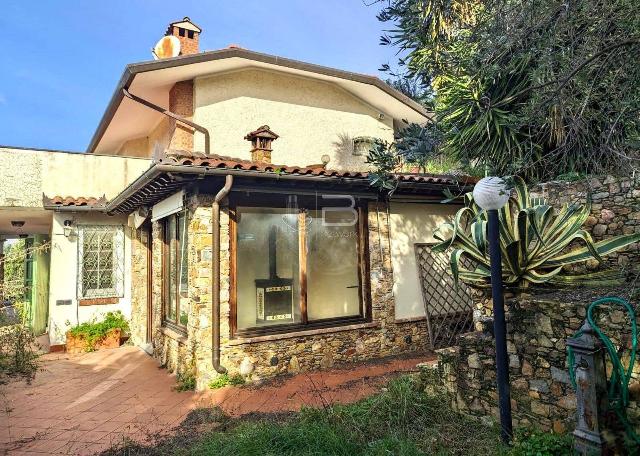 Villa in {3}, Via Vignaccia - Foto 1