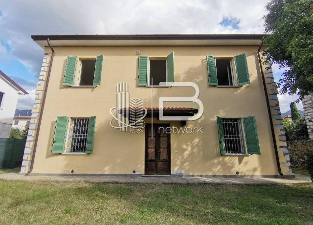 Villa in {3}, Via Aurelia - Foto 1