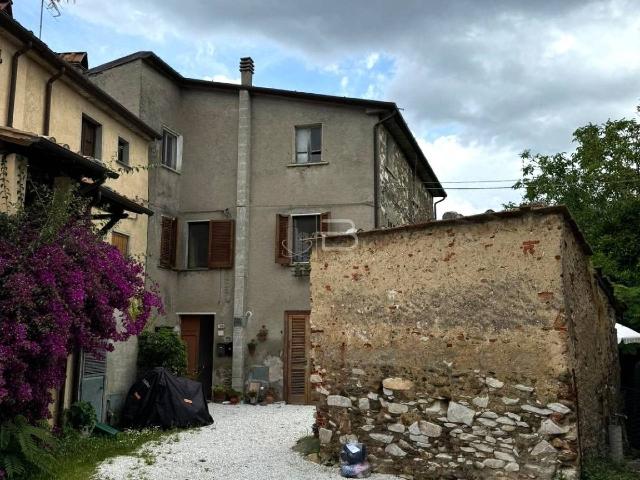 Einfamilienhaus in Via Barsanti, Seravezza - Foto 1