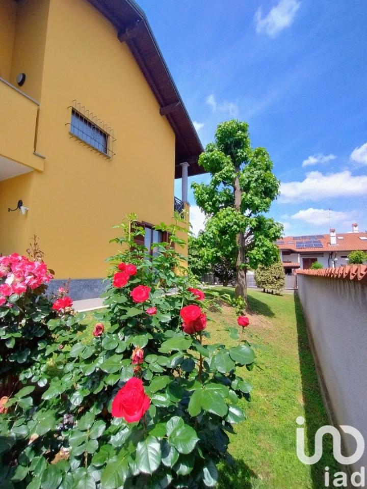 immagine annuncio 6 di 15