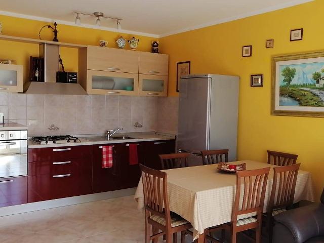 3-room flat in Via Catania, Petacciato - Photo 1