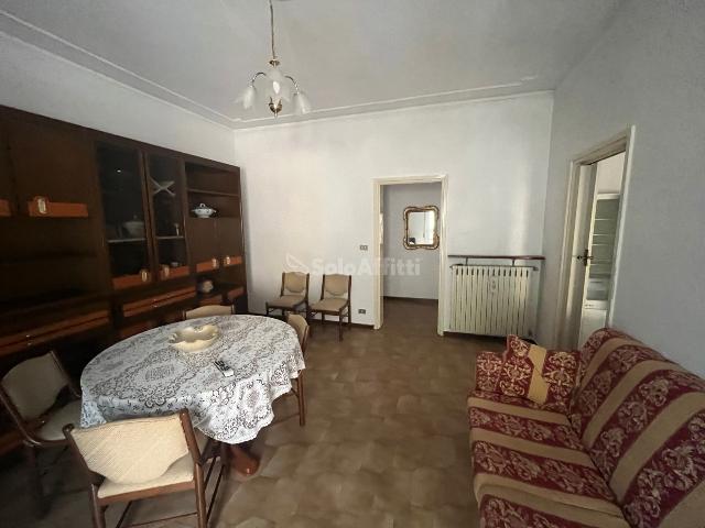 3-room flat in {3}, Viale Dante - Photo 1