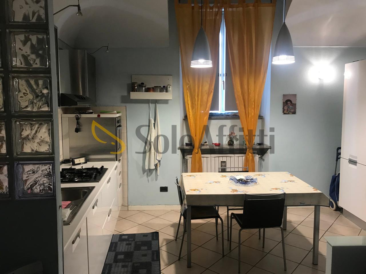 immagine annuncio 2 di 12