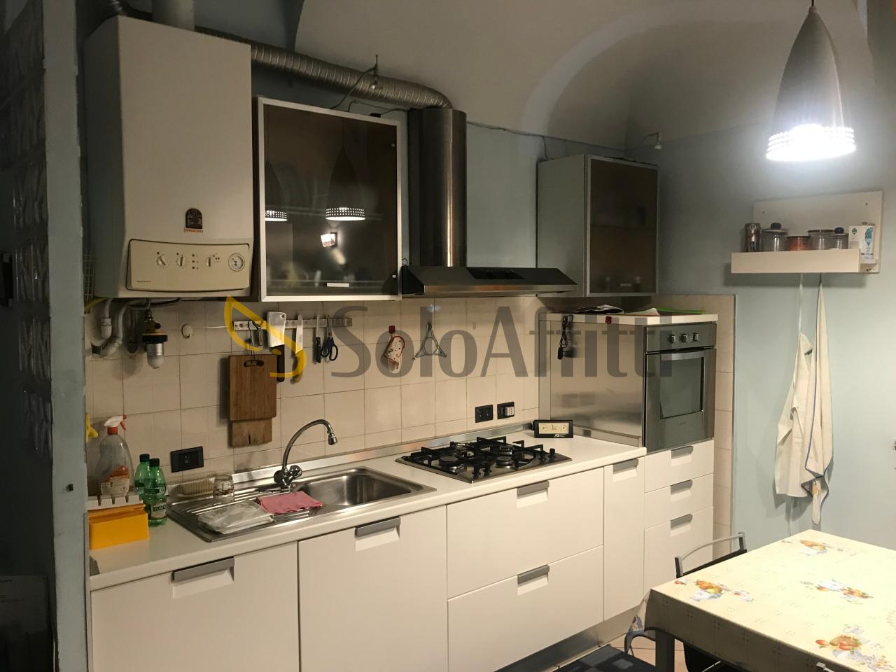 immagine annuncio 1 di 12