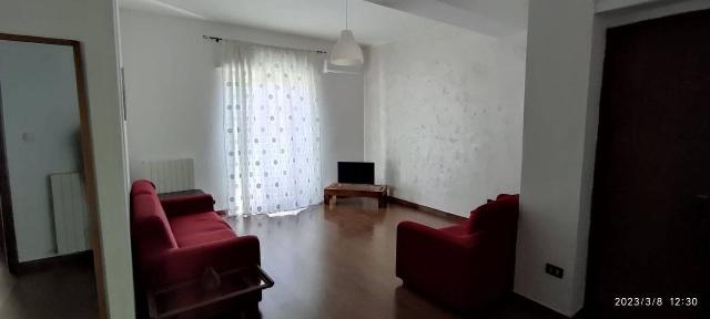 Apartament in Corso Messina, Crotone - Photo 1