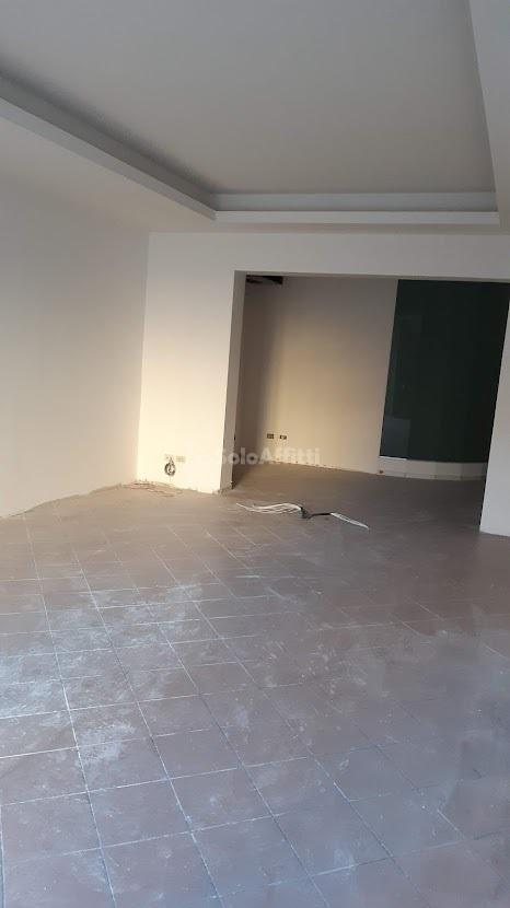Negozio in Via Goffredo Mameli 21, Forli', {3} - Foto 2