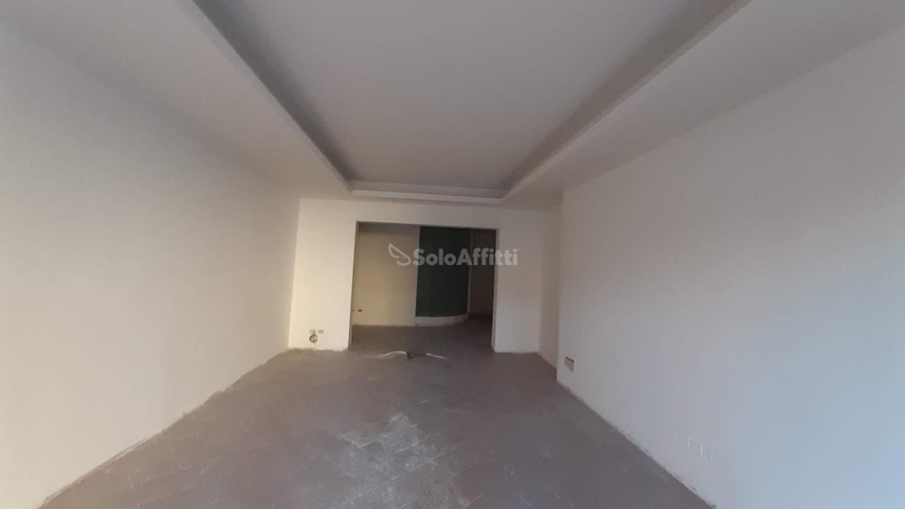 Negozio in Via Goffredo Mameli 21, Forlì, {3} - Foto 1